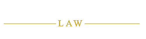 Social Security Disability Law Firm in Monroe, LA Social Security Disability Law Firm in Monroe, LA