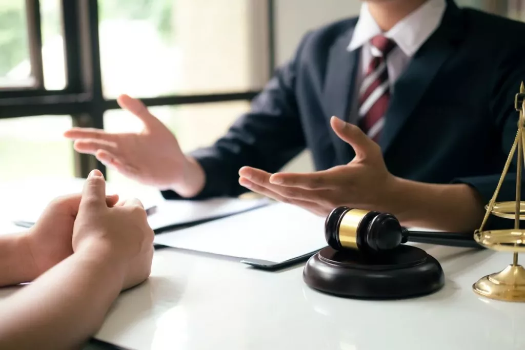 social security attorney social security attorney