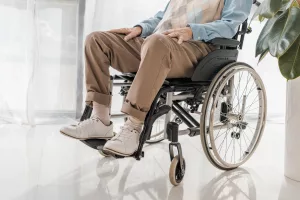 Social security disability and ssi disability