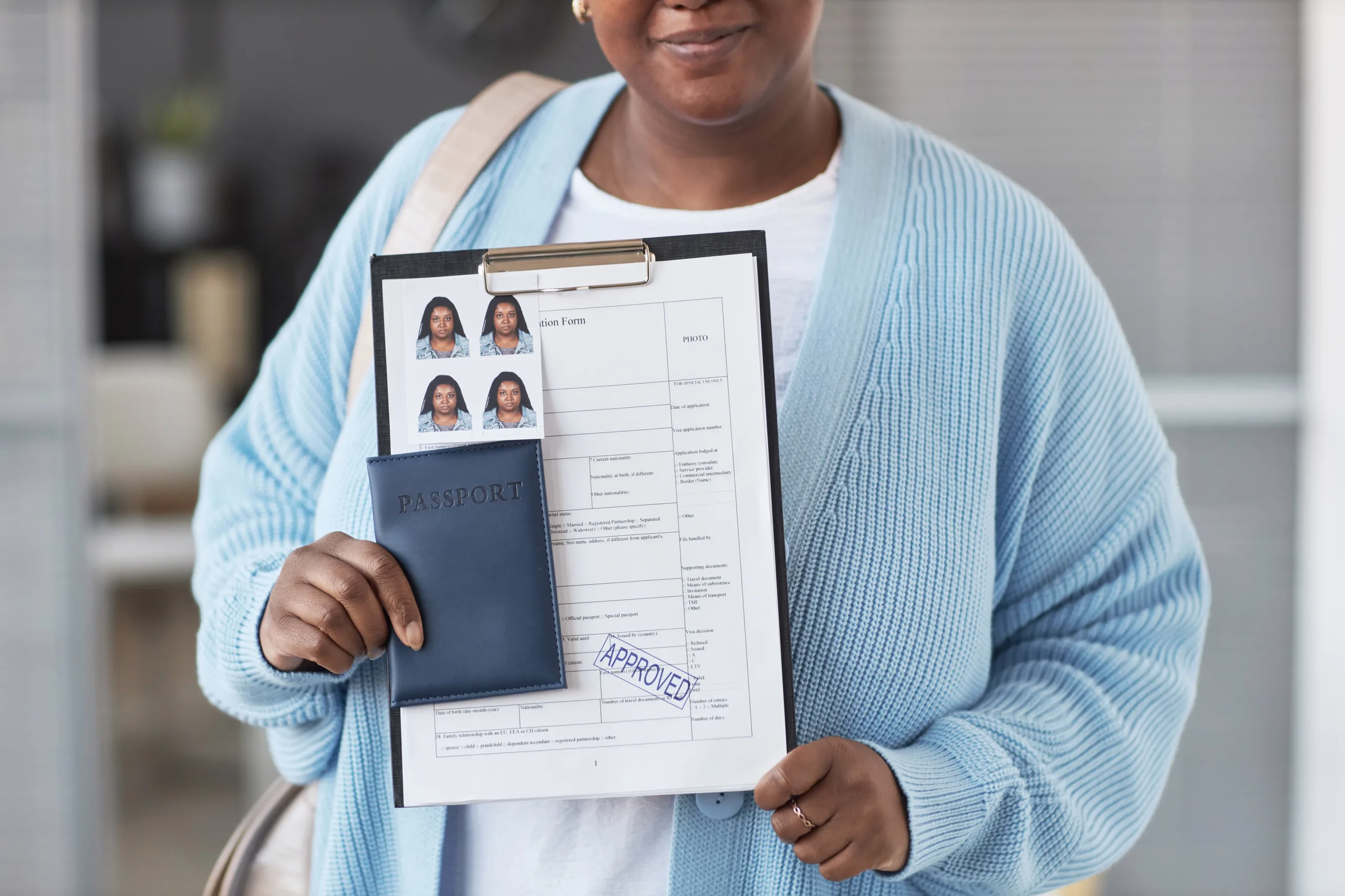 How Do I Know My SSI Application Status? | Monroe, Louisiana